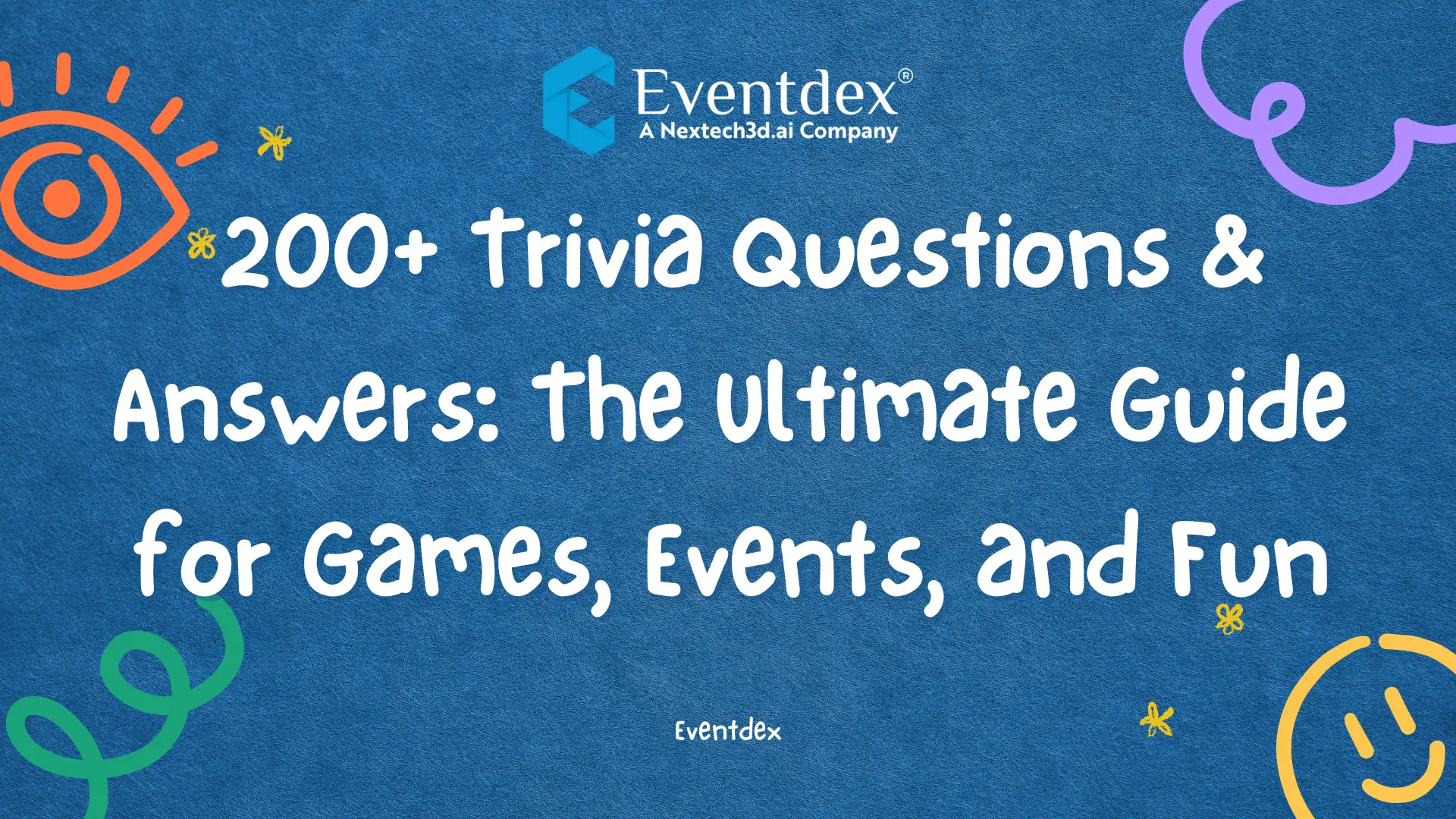 Trivia Questions