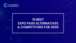 Expo Pass Alternatives