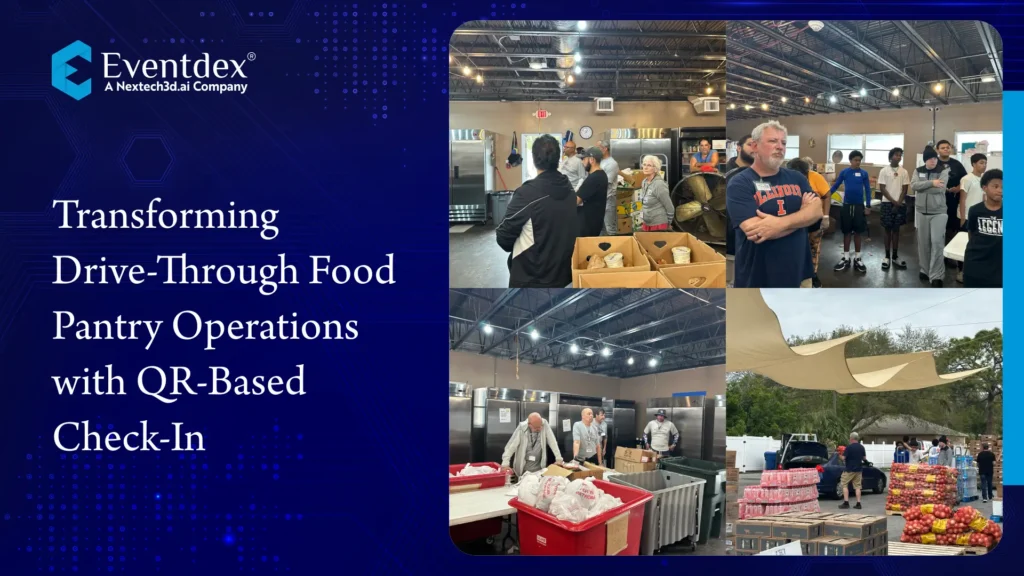 Victor Newman Ministries